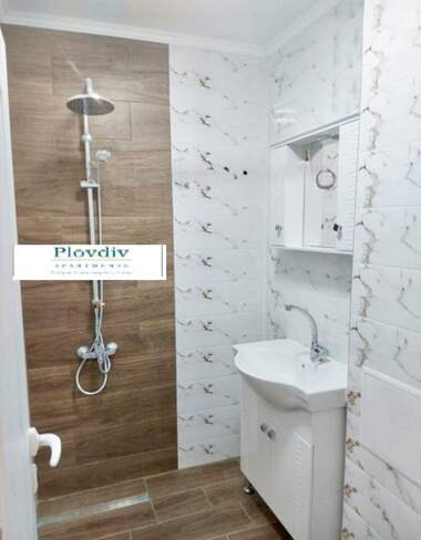 Miete - Wohnung in Sadiyski,  Plowdiw