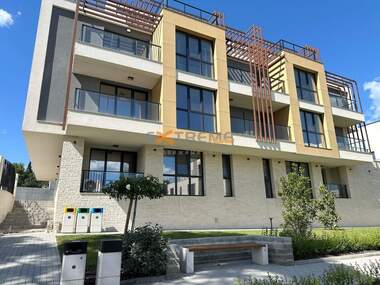 Vânzare - Apartament în Sveti Nikola,  Varna