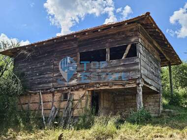 Satış - Ev olarak Borinci,  Sliven