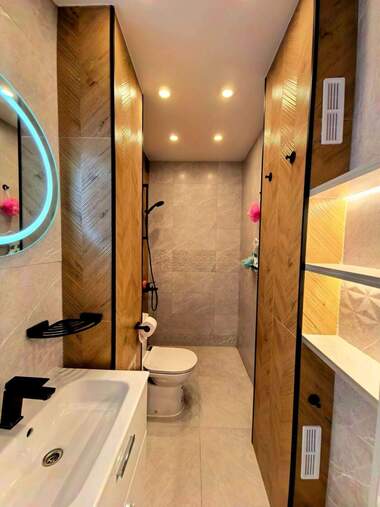 For sale - Apartment in Mladost-1,  Sofia