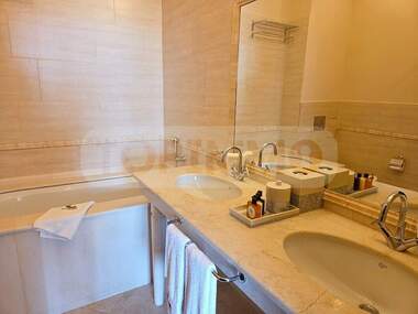 Satış - Apartman olarak Topola,  Dobriç