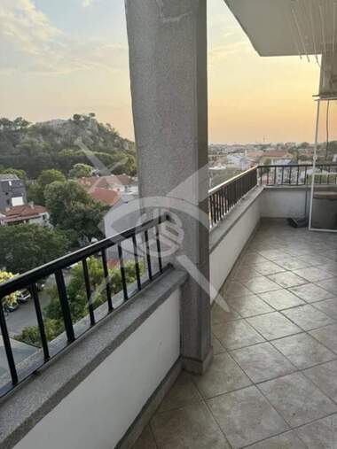 For rent - Apartment in Center,  Plovdiv