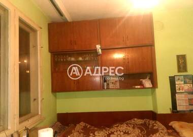 Продажба - Апартамент в Център,  Велико Търново