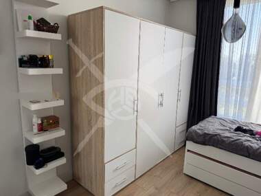 For sale - Apartment in Karshiaka,  Plovdiv