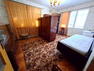 Verkauf - Etage von Haus in Borowez,  Targowishte