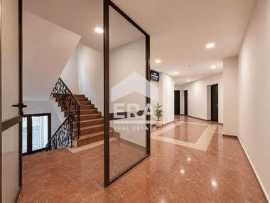 Vânzare - Apartament în Center,  Sofia