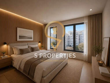 Vânzare - Apartament în Gradina,  Pleven