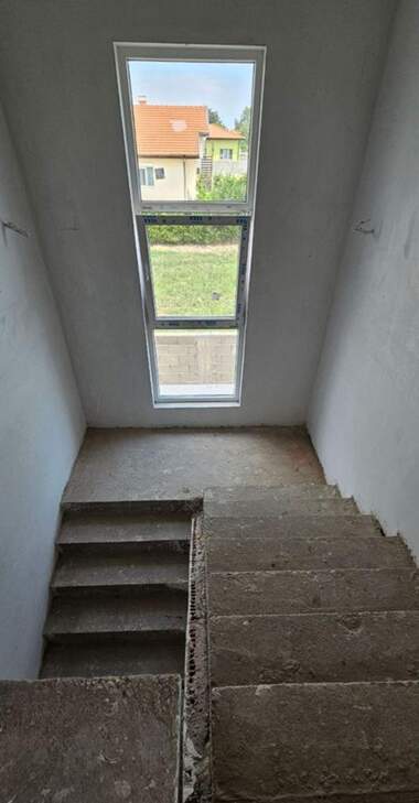 For sale - House in Rogosh,  Plovdiv