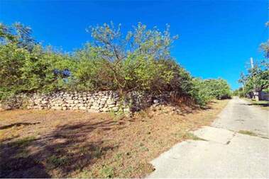 For sale - For Construction in Dobrina,  Varna
