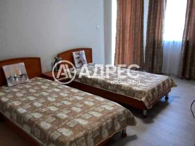 For sale - Apartment in Sunny Beach,  Burgas