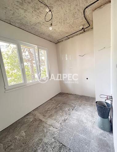 For sale - Apartment in Akacia,  Veliko Tarnovo