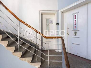Satış - Apartman olarak Center,  Varna