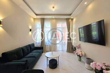 Vânzare - Apartament în Malinova Dolina,  Sofia