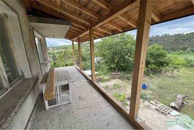 Продажа - Дом в Средна кула,  Русе