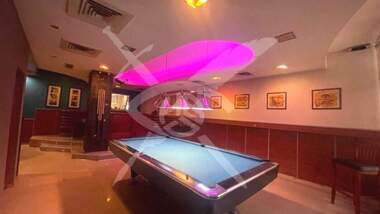 For sale - Venue in Mladejki halm,  Plovdiv