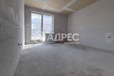 Продажа - Квартира в Павлово,  София