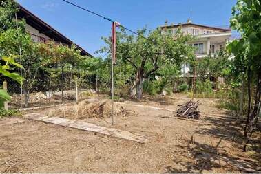 Satış - Ev olarak Trakata,  Varna
