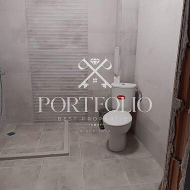 Satış - Apartman olarak Pomorie,  Burgas