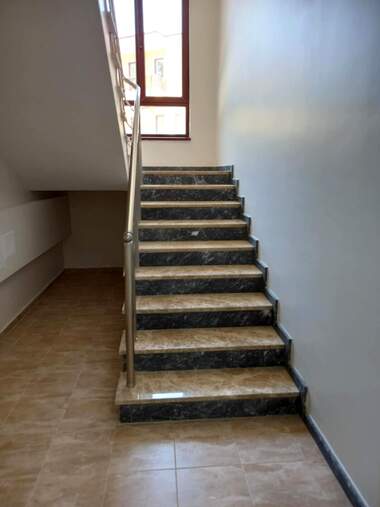 For sale - Apartment in Mineralni Bani,  Haskovo