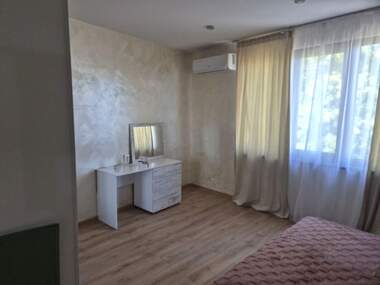 Închiriere - Apartament în Țentăr,  Vrața