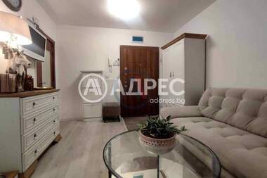 For sale - Apartment in Sveti Vlas,  Burgas