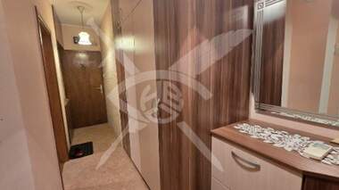 For sale - Apartment in Kamenica 2,  Plovdiv