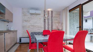 Vânzare - Hotel în Sozopol,  Burgas