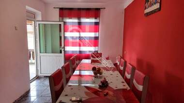 Vânzare - Casă în Vărbovka,  Veliko Tărnovo