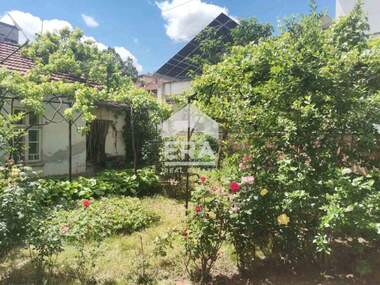 For sale - House in Centar,  Lovech