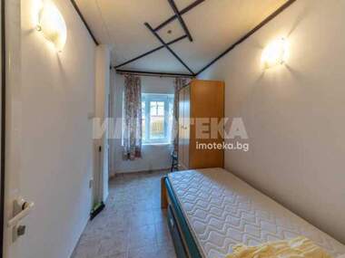 For sale - House in Balchik,  Dobrich