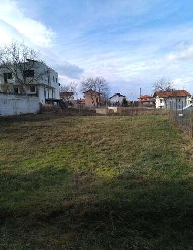 Verkauf - Haus in Saparewa Bania,  Küstendil