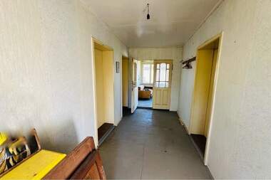 For sale - House in Nikolovo,  Ruse
