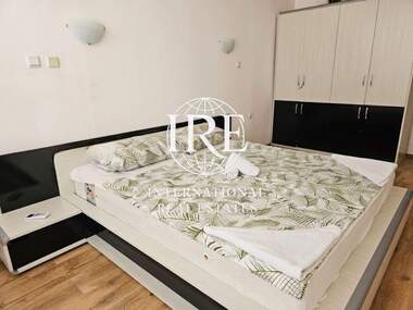 Verkauf - Wohnung in Golden Sands,  Varna