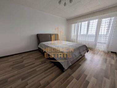 For sale - Apartment in Cveten kvartal,  Varna