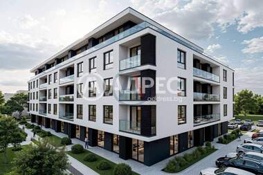 Продажба - Апартамент в Царево,  Бургас
