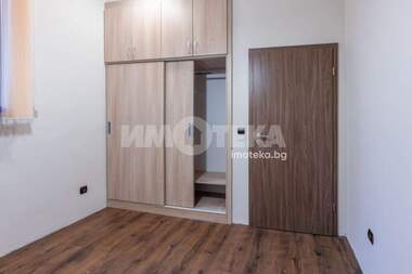 For sale - House in Golden Sands,  Varna