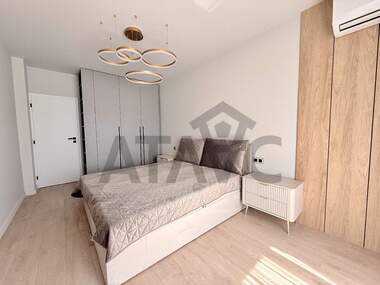 Satış - Apartman olarak Otdih i kultura,  Plovdiv