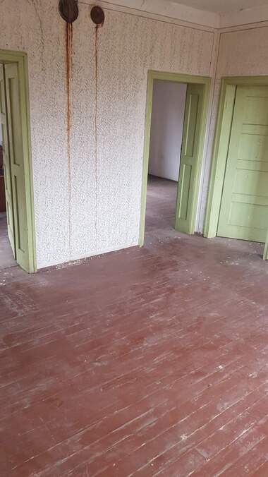 For sale - House in Vaksevo,  Kiustendil