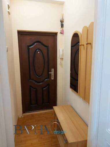 Miete - Wohnung in Grazka mahala,  Warna