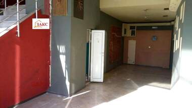 Miete - Laden in Zentar,  Kardjali
