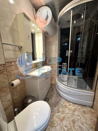 Vânzare - Apartament în Koliu Ficeeto,  Veliko Tărnovo