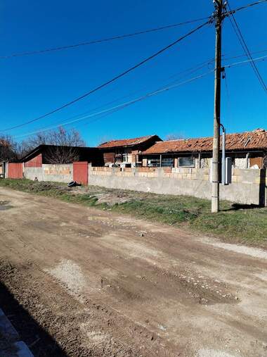 Vânzare - Casă în Malăk Ceardak,  Plovdiv