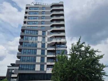 Verkauf - Wohnung in Krastowa wada,  Sovia