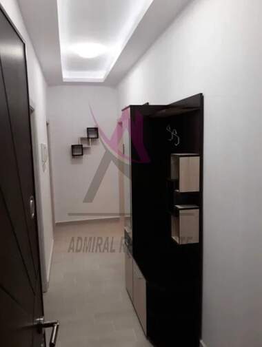 For rent - Apartment in Okrajna bolnica - Generali,  Varna