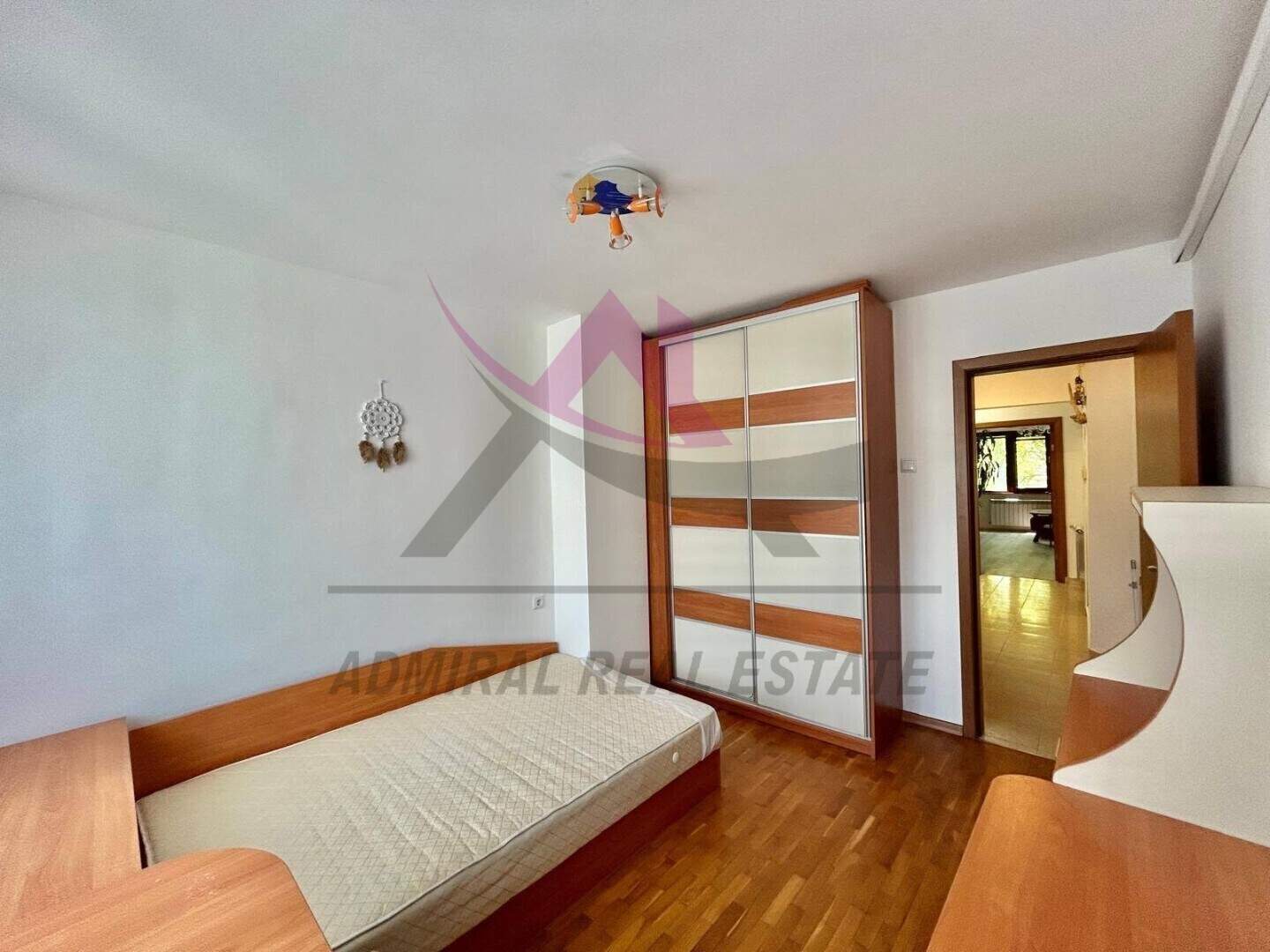 2 bedroom Apartment in Liatno kino Trakia, Varna – photo 5