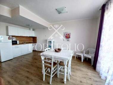 Verkauf - Wohnung in Pomorie,  Burgas
