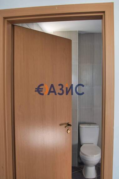 Πώληση - Διαμέρισμα σε Слънчев Бряг,  Бургас