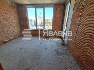Продажба - Апартамент в Несебър,  Бургас