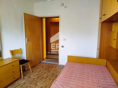 For sale - Apartment in Varosha,  Lovech