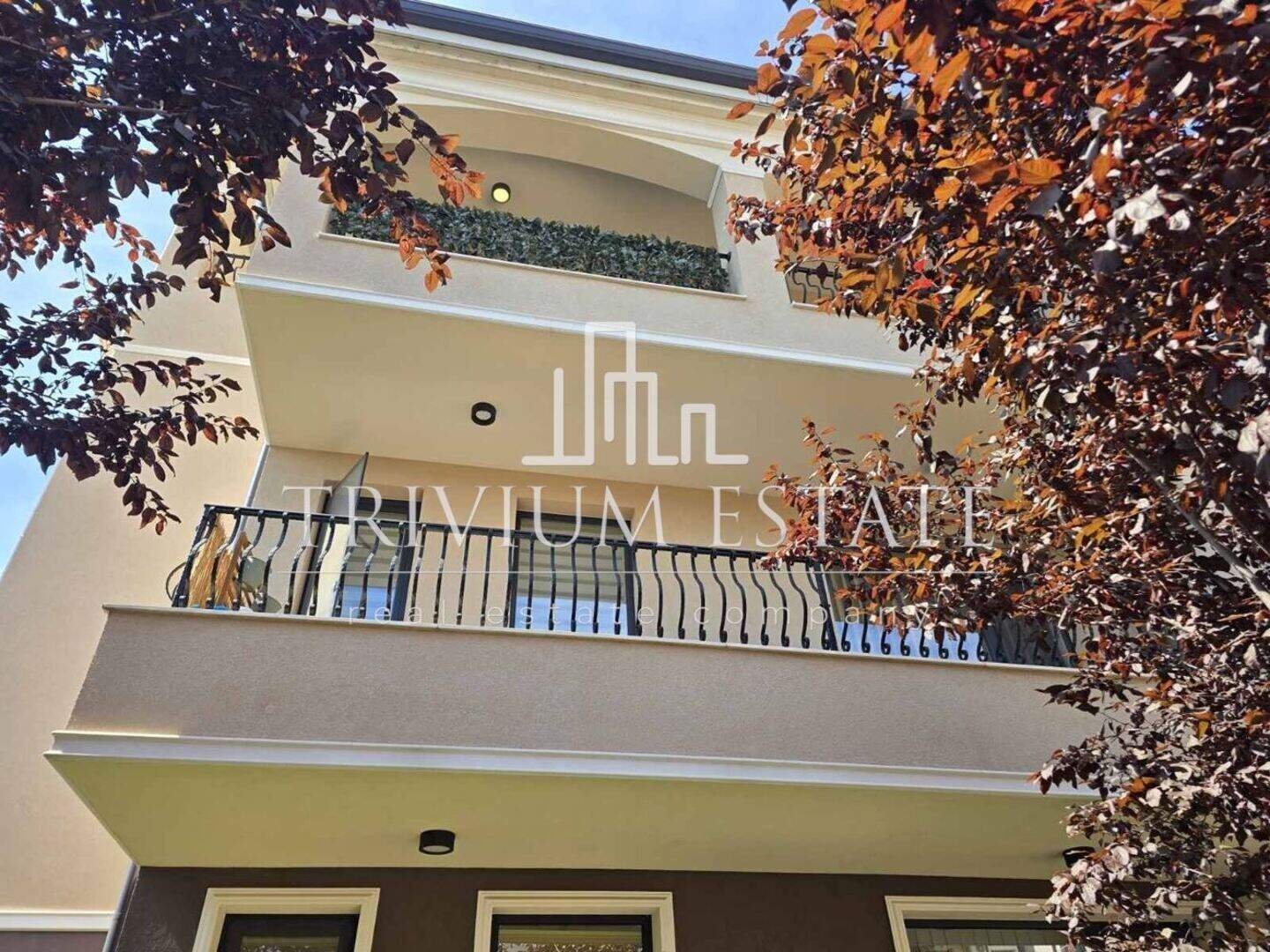 Δίδωμο Διαμέρισμα σε Βαστανιτσεσκι, Πλοβδιβ – φωτογραφία 3